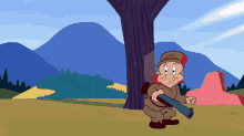 meatcanyon bugs bunny hide peek elmer fudd meatcanyon bugs bunny hide peek elmer fudd
