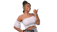 salon line cabelo hair cacheado curly salon line cabelo hair cacheado curly
