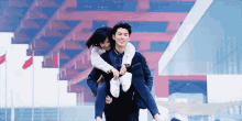 dylan wang