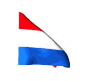 Netherlands Flag GIF - Netherlands GIFs