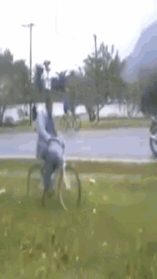 Bike Bicycle GIF - Bike Bicycle Fail GIFs