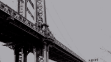 Bridge Aesthetic GIF - Bridge Aesthetic GIFs