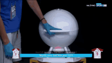 mikasa ball volleyball disinfection pilka mikasa ball volleyball disinfection pilka
