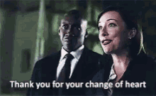 Thank You Change Your Mind GIF - Thank You Change Your Mind House Of Cards GIFs