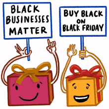 buy black friday black buy black black friday black businesses