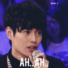 fumys ah ah fumiya sankai cute nodding fumys ah ah fumiya sankai cute nodding