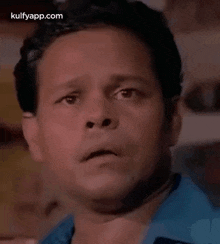 Shocked.Gif GIF - Shocked Sudden Reaction Confused GIFs