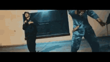 amon amon rahh bout it dance pootie amon amon rahh bout it dance pootie