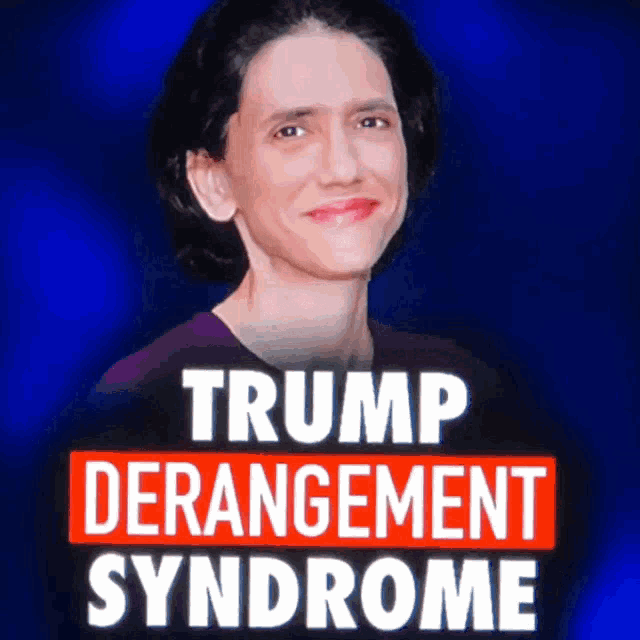 trump-syndrome.gif