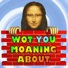 What Are You Moaning About Why Are You Moaning GIF - What Are You Moaning About Why Are You Moaning Stop Moaning GIFs
