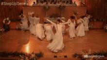 praise dance dance routine performance dancing choreography praise dance dance routine performance dancing choreography