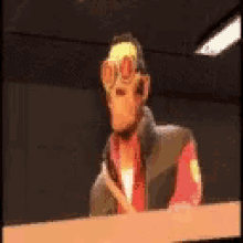 team fortress2 team fortress2