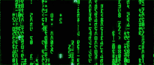 The Matrix Coding GIF - The Matrix Matrix Coding GIFs