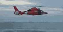 Coast Guard Search And Rescue Diver GIF - Coast Guard Search And Rescue Us Coast Guard GIFs
