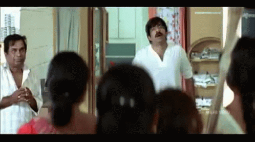 entanta-vikramarkudu.gif