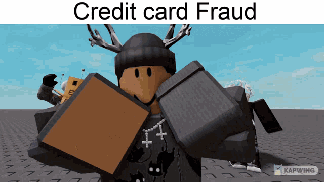 Funny Fraud GIF - Funny Fraud Credit Card GIFs