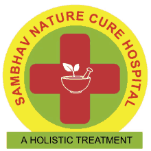 naturopathy sambhav