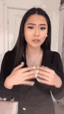 this is it is this the one so this is it mayantr tiktok influencers this is it is this the one so this is it mayantr tiktok influencers