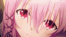 anime kiss