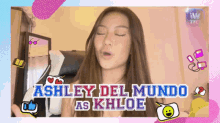 ashdlmundo lallaina ashley ashley del mundo ashdlmundo lallaina ashley ashley del mundo