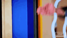 Lauren Graham Zoeys Extraordinary Playlist GIF - Lauren Graham Zoeys Extraordinary Playlist Stop GIFs