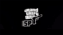 Grand Theft Auto Sp Gta5 GIF - Grand Theft Auto Sp Grand Theft Auto Gta5 GIFs