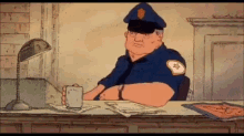 Cops Police GIF - Cops Police Busy GIFs