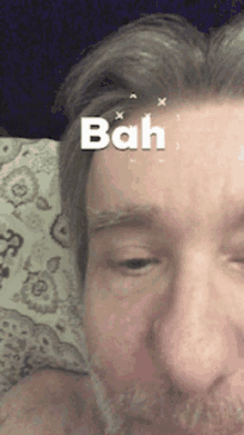 Bah Selfie GIF - Bah Selfie Make Face GIFs