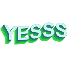 yesss nice awesome yesss nice awesome
