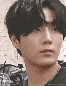 Kpop Day6 GIF - Kpop Day6 Young K GIFs