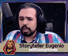ttrpg motherlandsrpg into the mother lands dmjazzyhands ttrpg motherlandsrpg into the mother lands dmjazzyhands