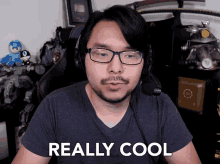 Really Cool Awesome GIF - Really Cool Awesome Nice GIFs