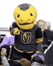 goknightsgo-chance.gif