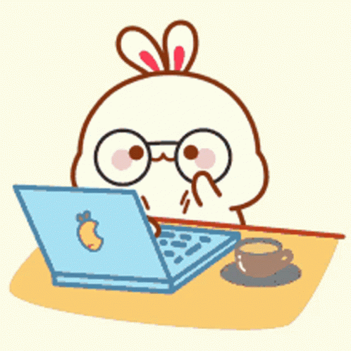 Working Busy GIF - Working Busy - Discover & Share GIFs