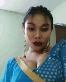 Mostlyhot Anjali Ye Mere Deewanapan GIF - Mostlyhot Anjali Ye Mere Deewanapan GIFs