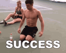 tom daley success victory win