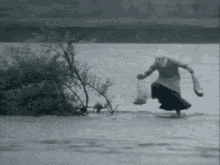 Jumping In Water GIF - Jumping In Water GIFs