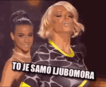 dara-bubamara.gif