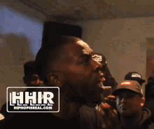 tay roc hhir url argue pissed tay roc hhir url argue pissed