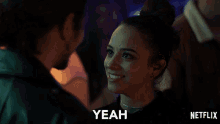 yeah mhm flirt correct yup yeah mhm flirt correct yup