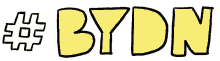 network networking career build build your dream network network networking career build build your dream network