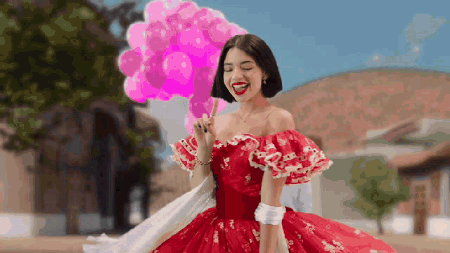 Christian Nodal GIF - Christian Nodal GIFs