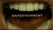 Entertainment GIF - Entertainment GIFs