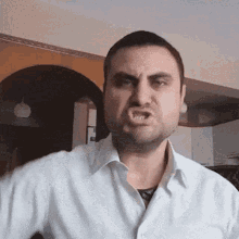 efe efe