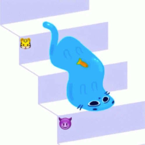 [Image: sad-i-miss-you-liquid-blue-cat.gif]