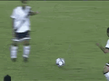 Vasco GIF - Vasco Futebol Jogador GIFs