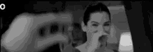 Sandra Bullock GIF - Ketawa Ngeledek Ngejek GIFs