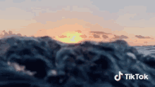 wow ocean