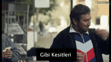 gibi