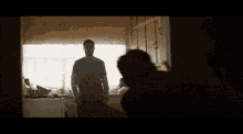 upgrade upgrade fight leigh whannell logan marshall green stem upgrade upgrade fight leigh whannell logan marshall green stem